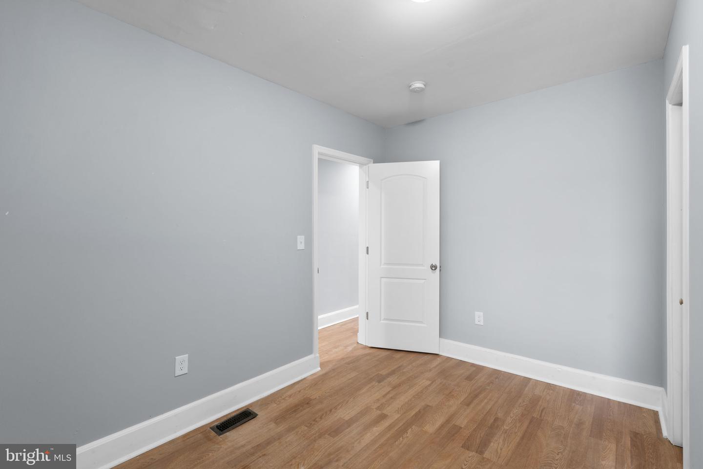 1217 E Oliver St Property Photo 22