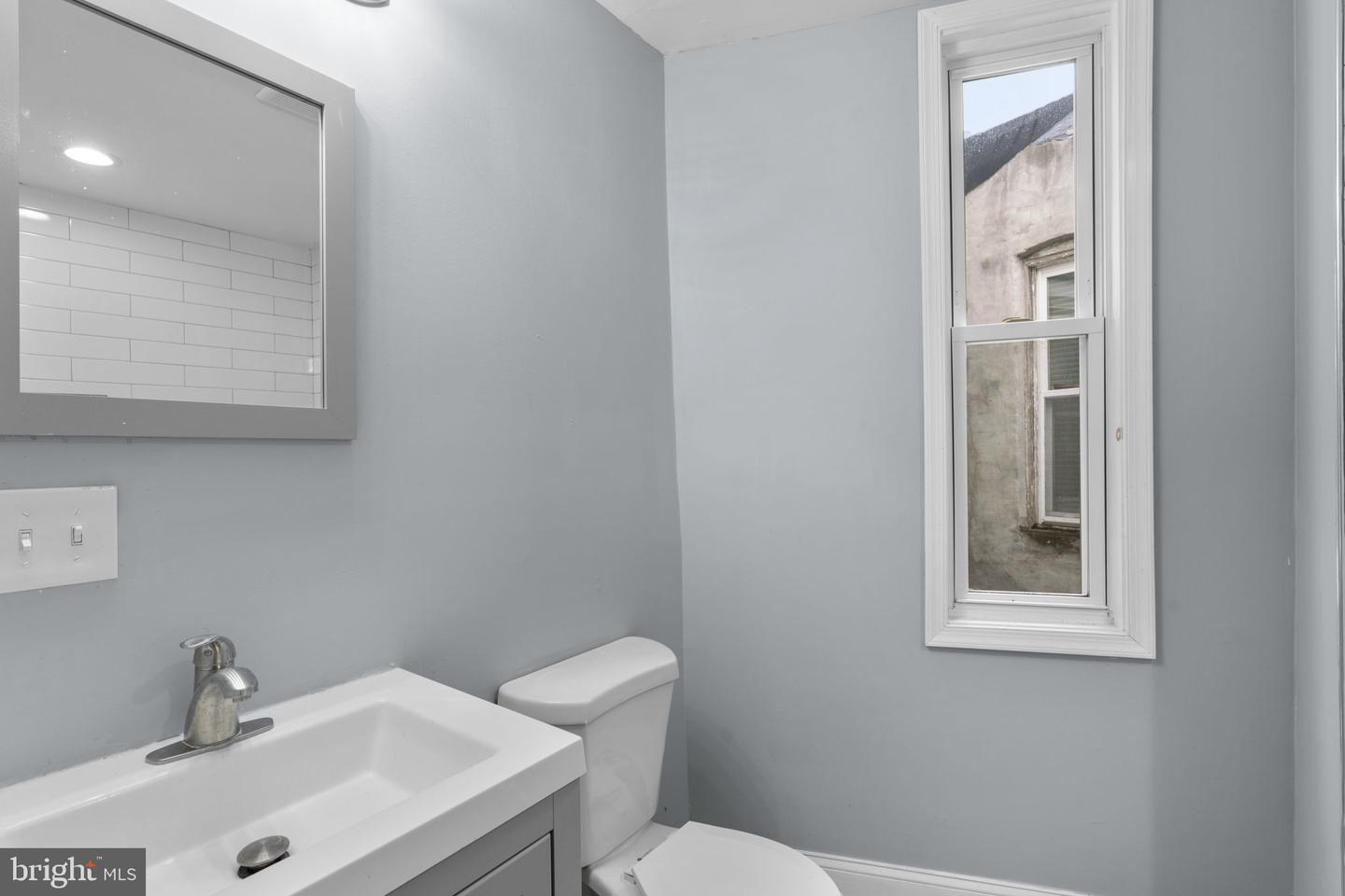1217 E Oliver St Property Photo 24