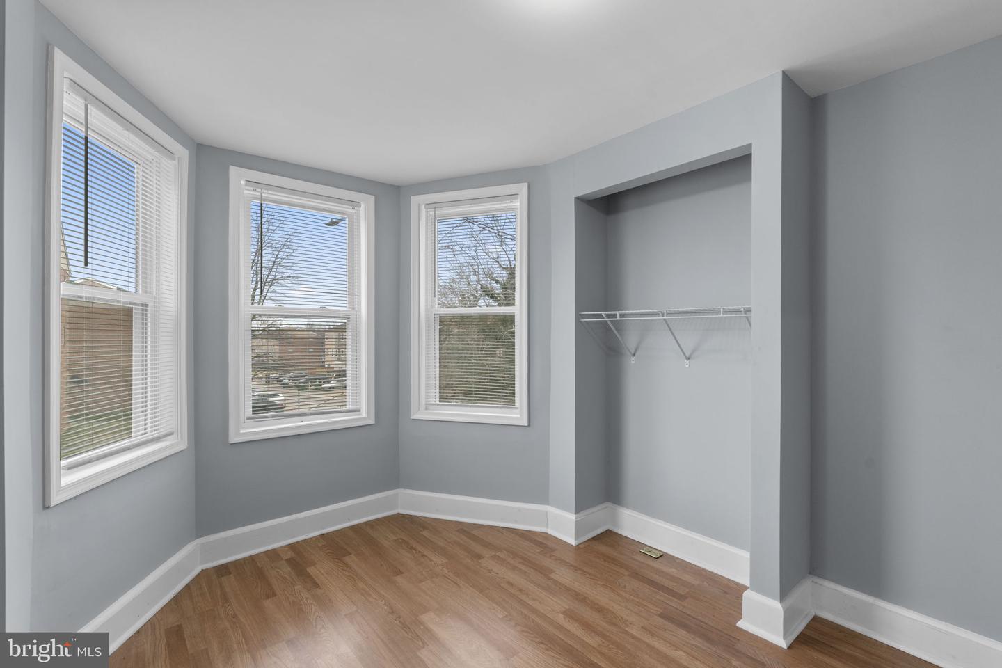 1217 E Oliver St Property Photo 28