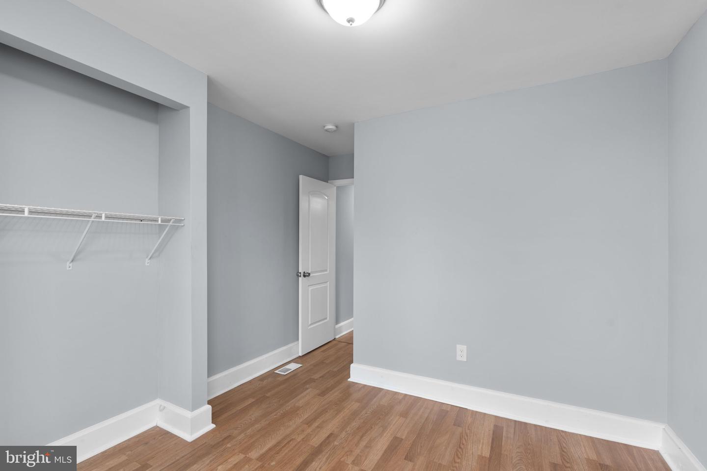 1217 E Oliver St Property Photo 29