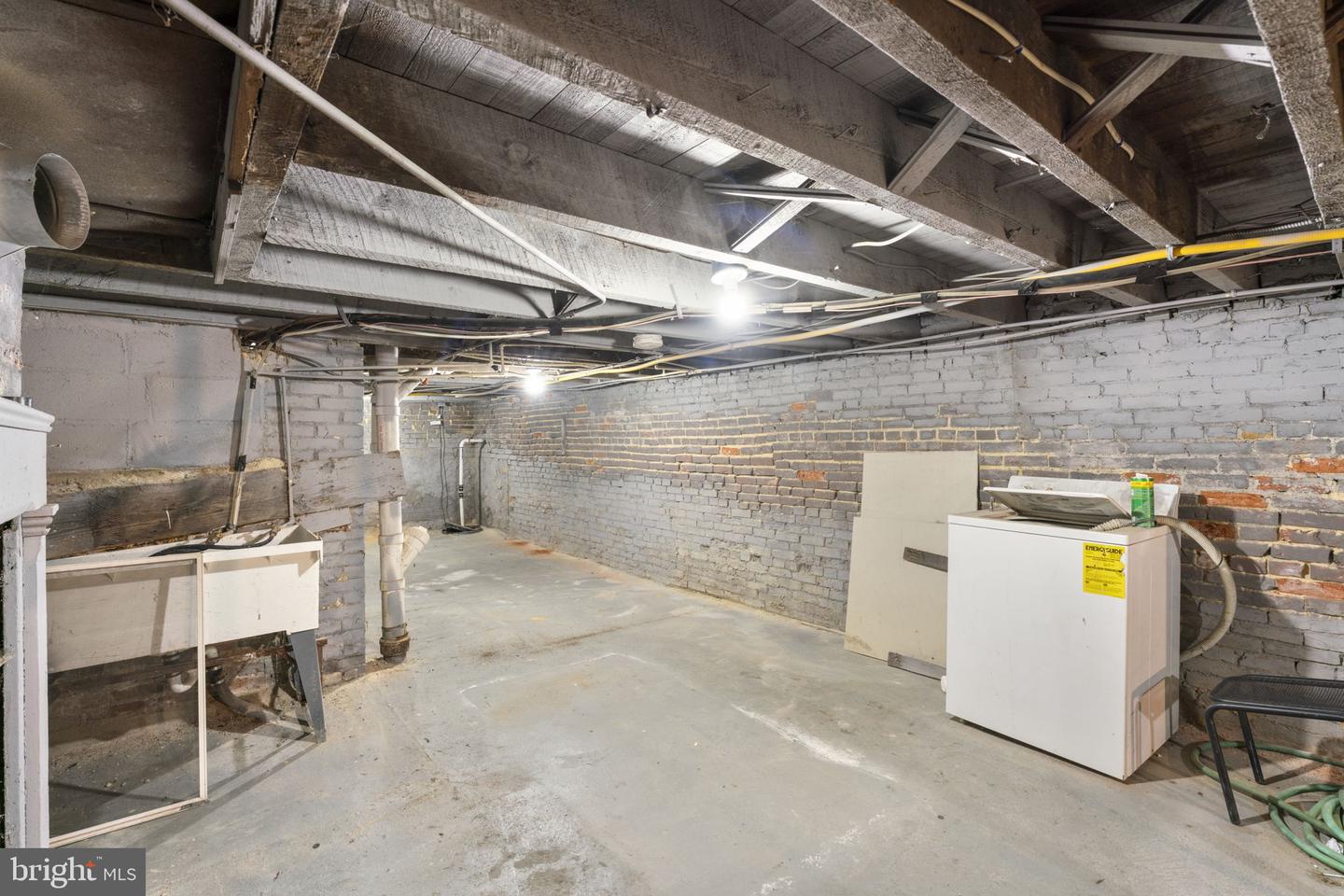 1217 E Oliver St Property Photo 32