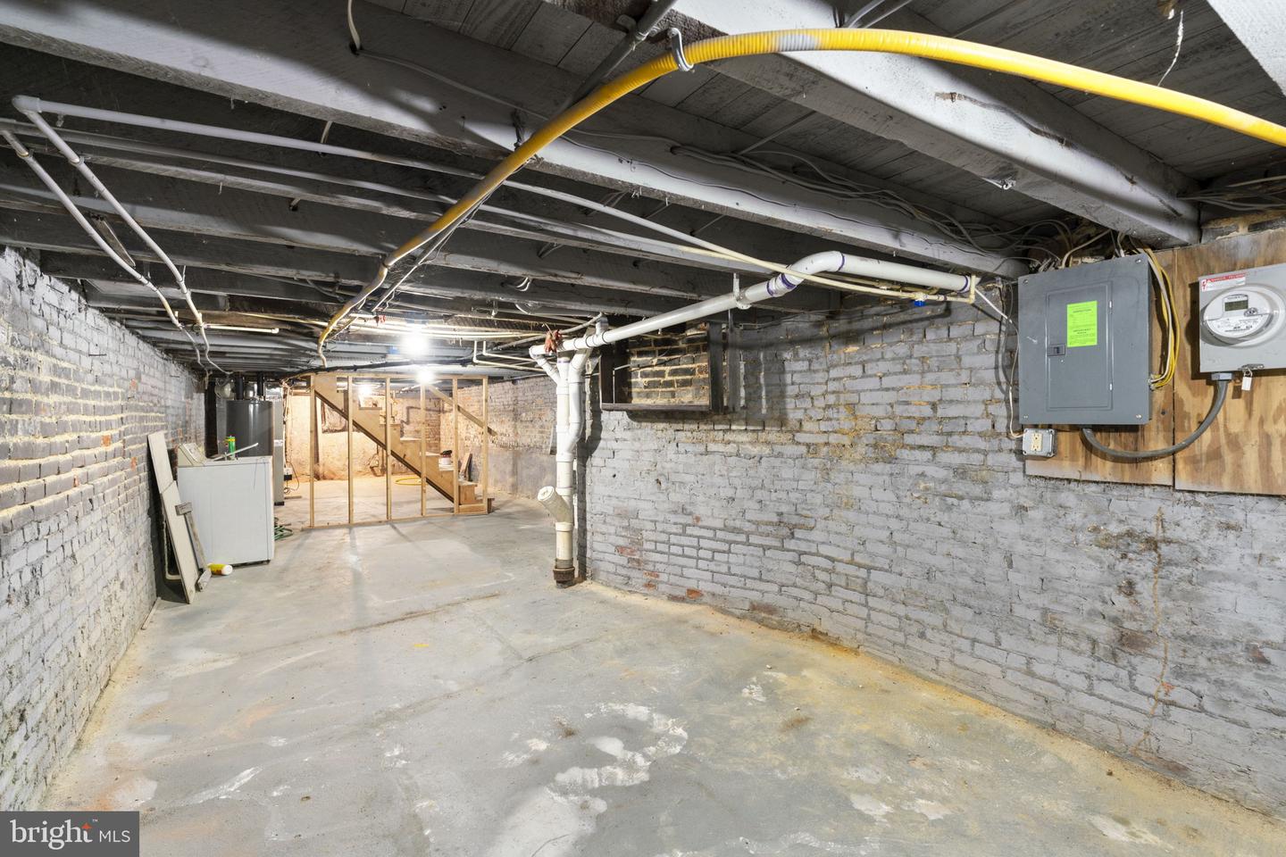 1217 E Oliver St Property Photo 33