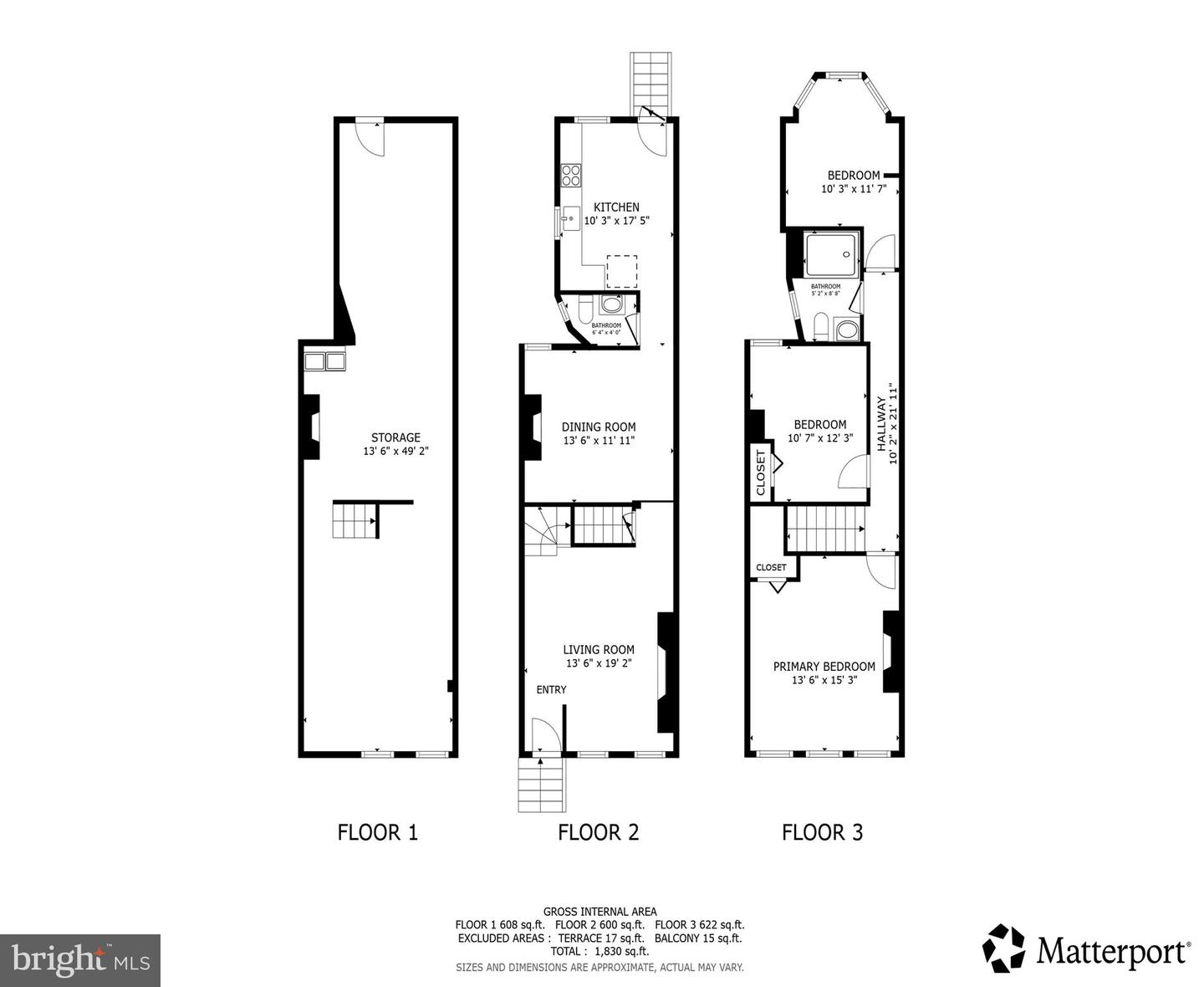 1217 E Oliver St Property Photo 35