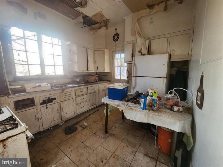 3307 Fairview Ave Property Photo 5