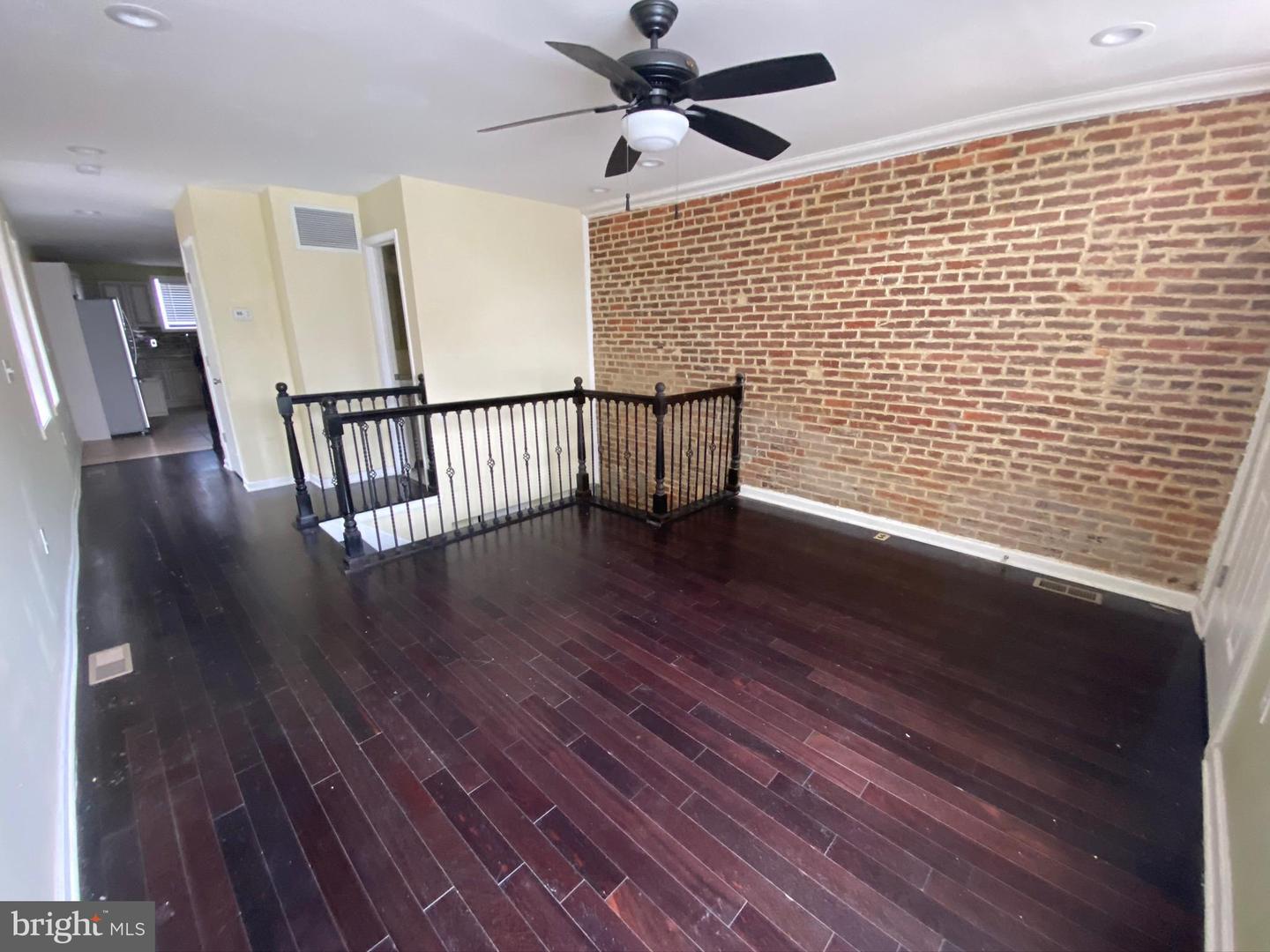 500 N Collington Ave Property Photo 5