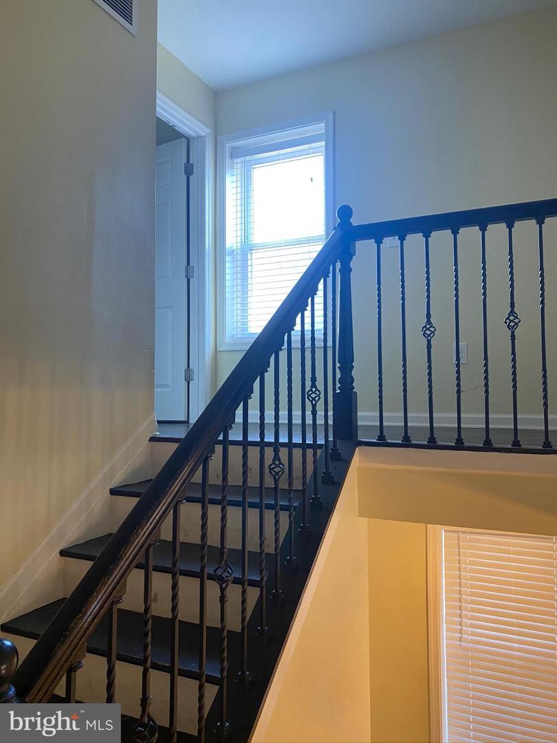 500 N Collington Ave Property Photo 16