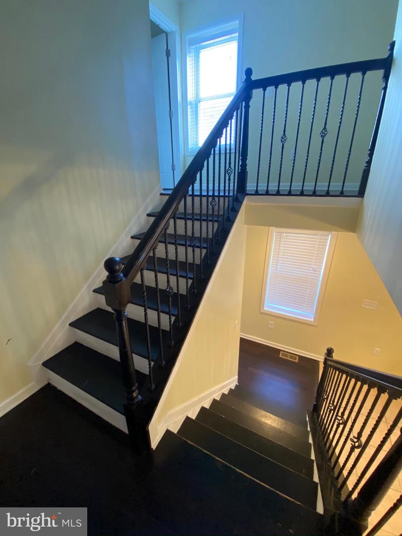 500 N Collington Ave Property Photo 18
