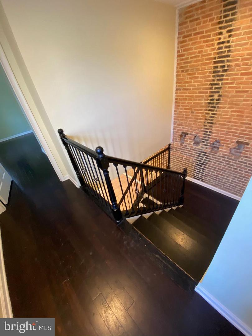 500 N Collington Ave Property Photo 19
