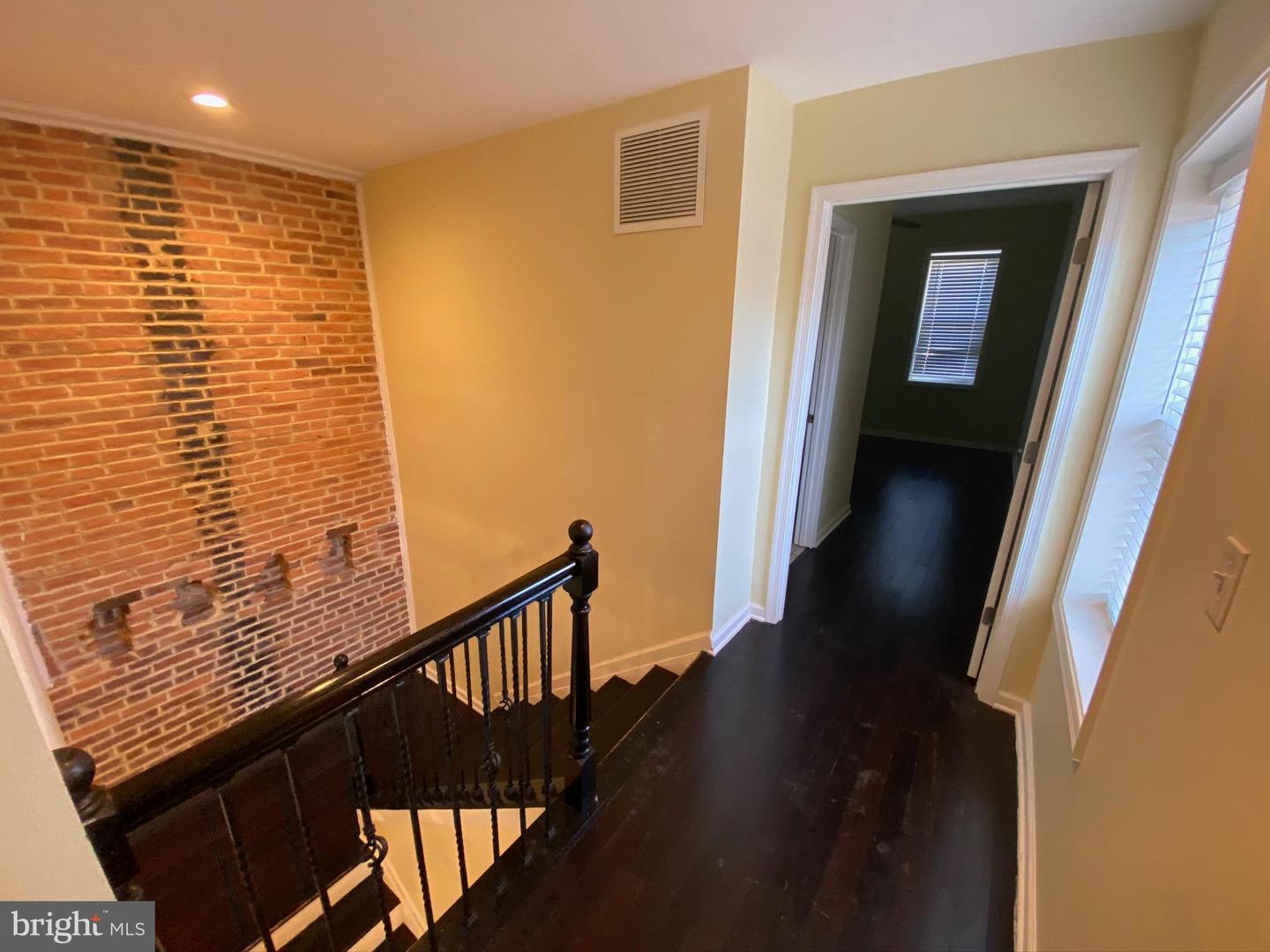 500 N Collington Ave Property Photo 21