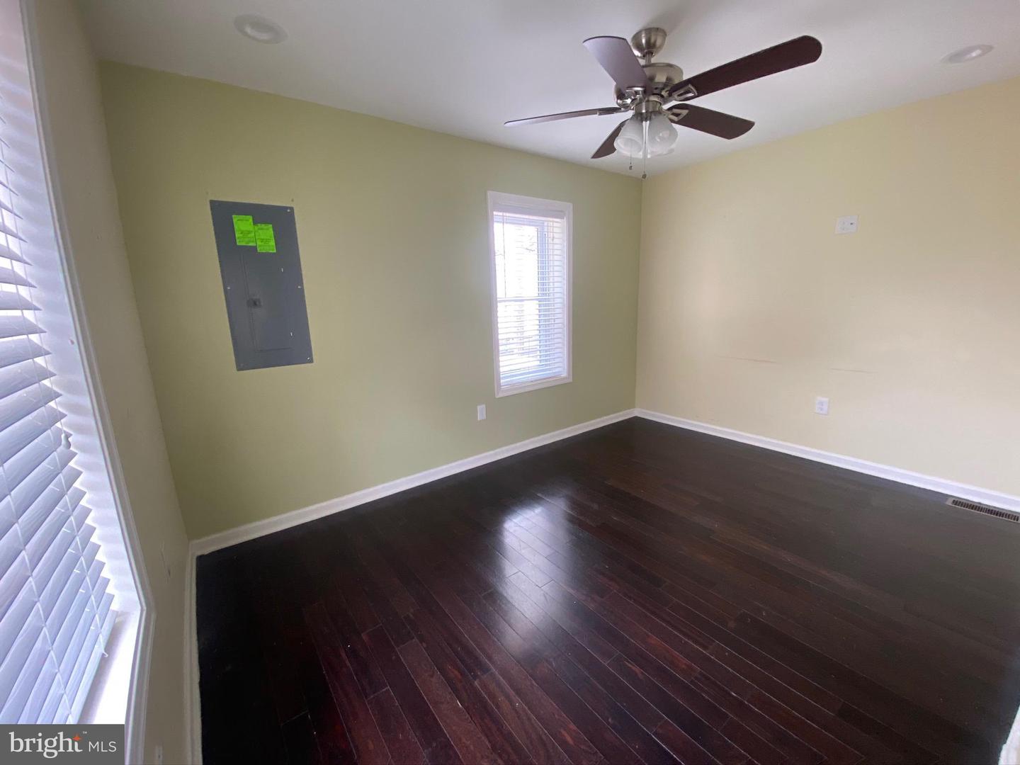 500 N Collington Ave Property Photo 23
