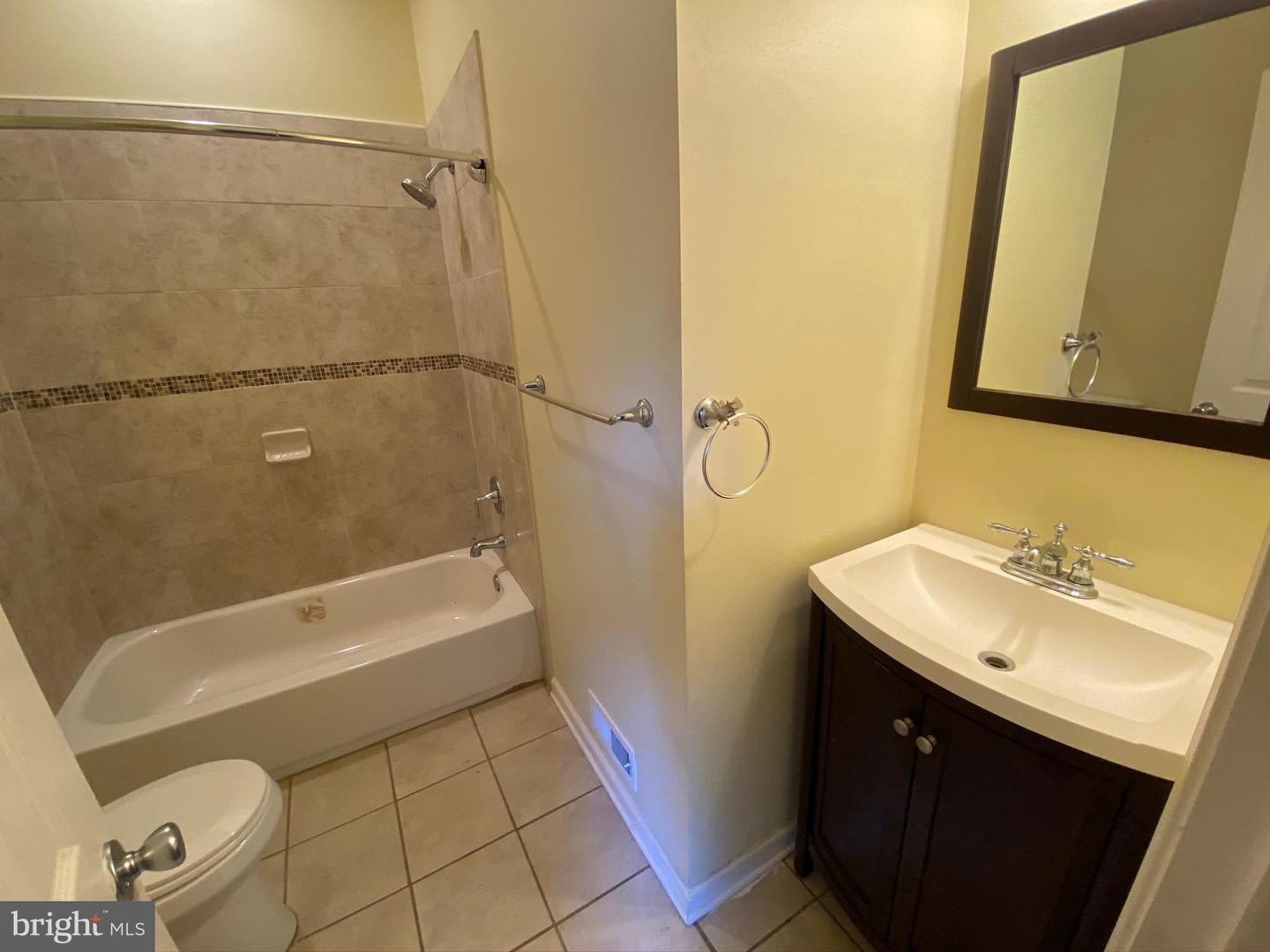 500 N Collington Ave Property Photo 24