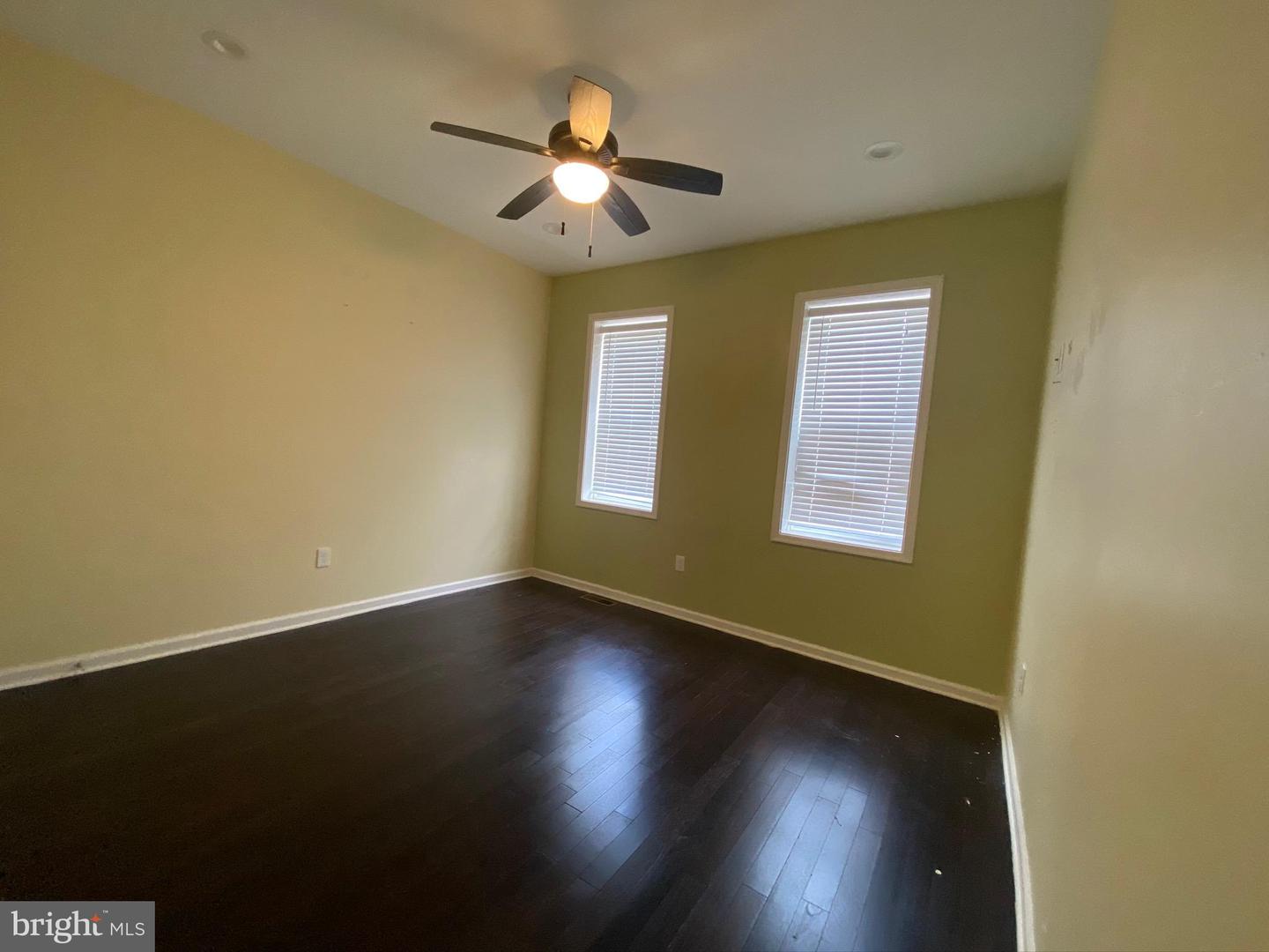 500 N Collington Ave Property Photo 26