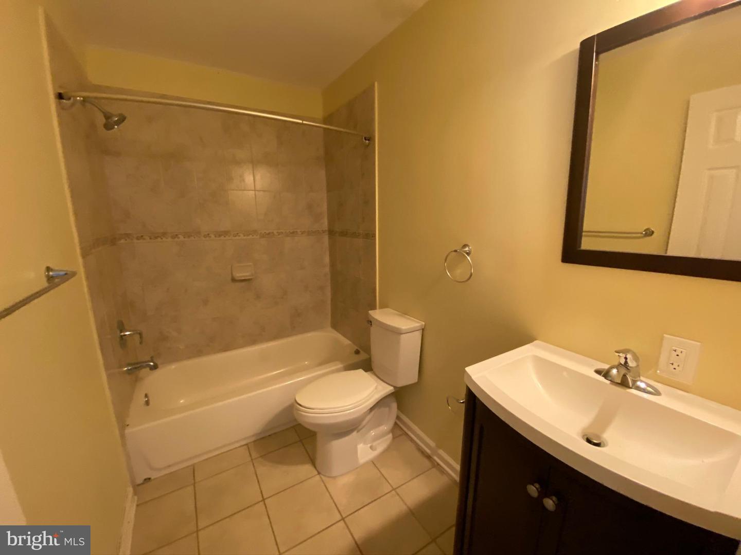 500 N Collington Ave Property Photo 27