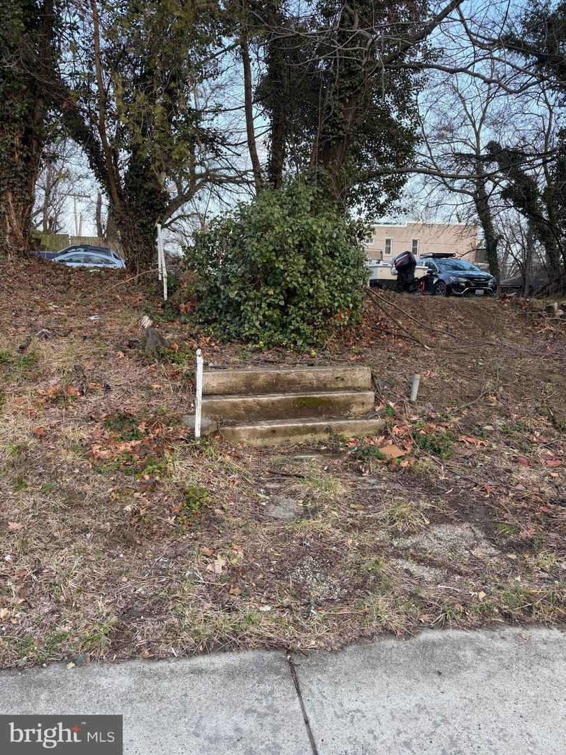 2513 Garrison Blvd Property Photo 2