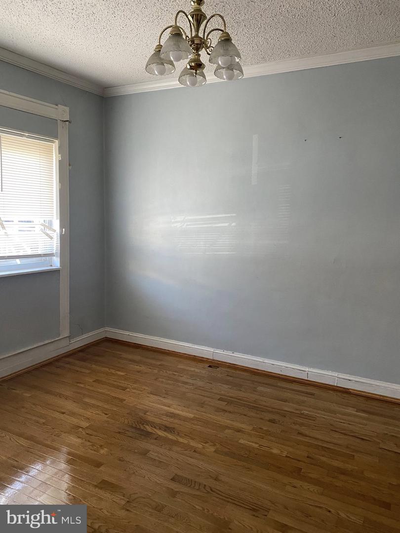 206 W Lorraine Ave Property Photo 10