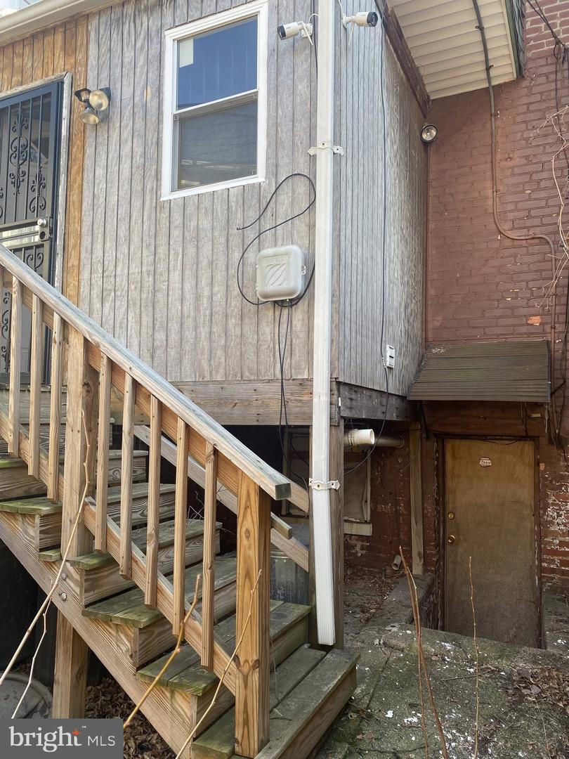 206 W Lorraine Ave Property Photo 17