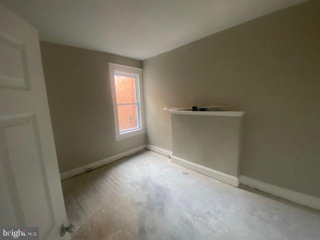 2730 Riggs Ave Property Photo 2