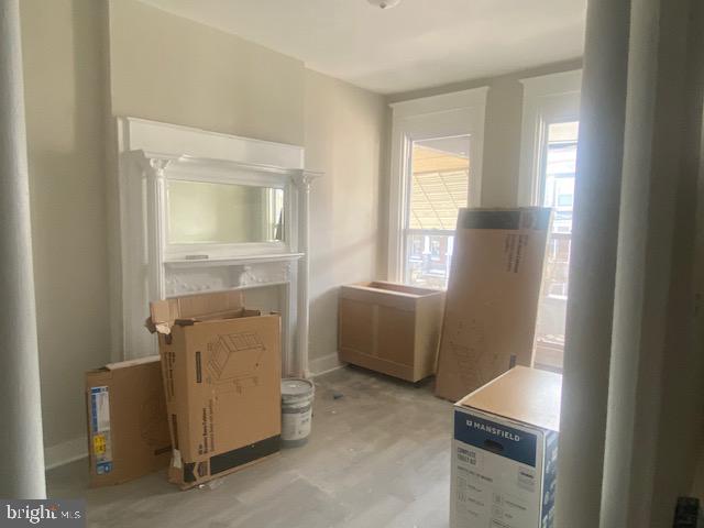 2730 Riggs Ave Property Photo 3