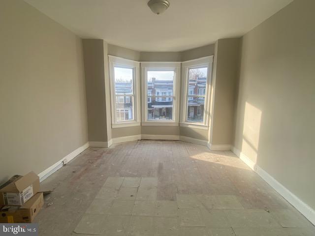2730 Riggs Ave Property Photo 5