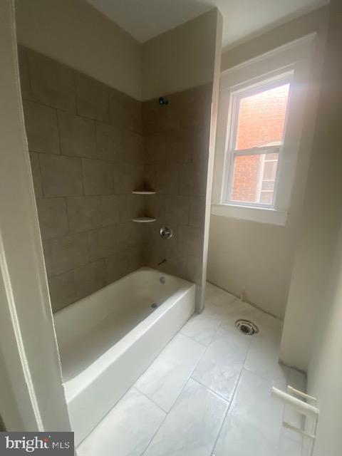 2730 Riggs Ave Property Photo 7