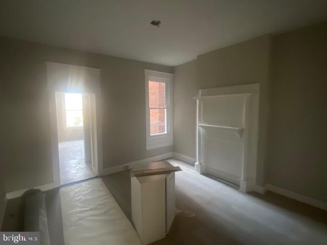 2730 Riggs Ave Property Photo 8