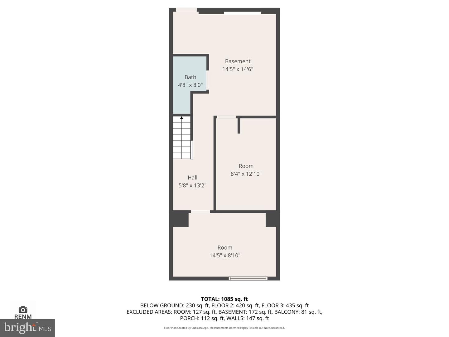 2233 Homewood Ave Property Photo 40