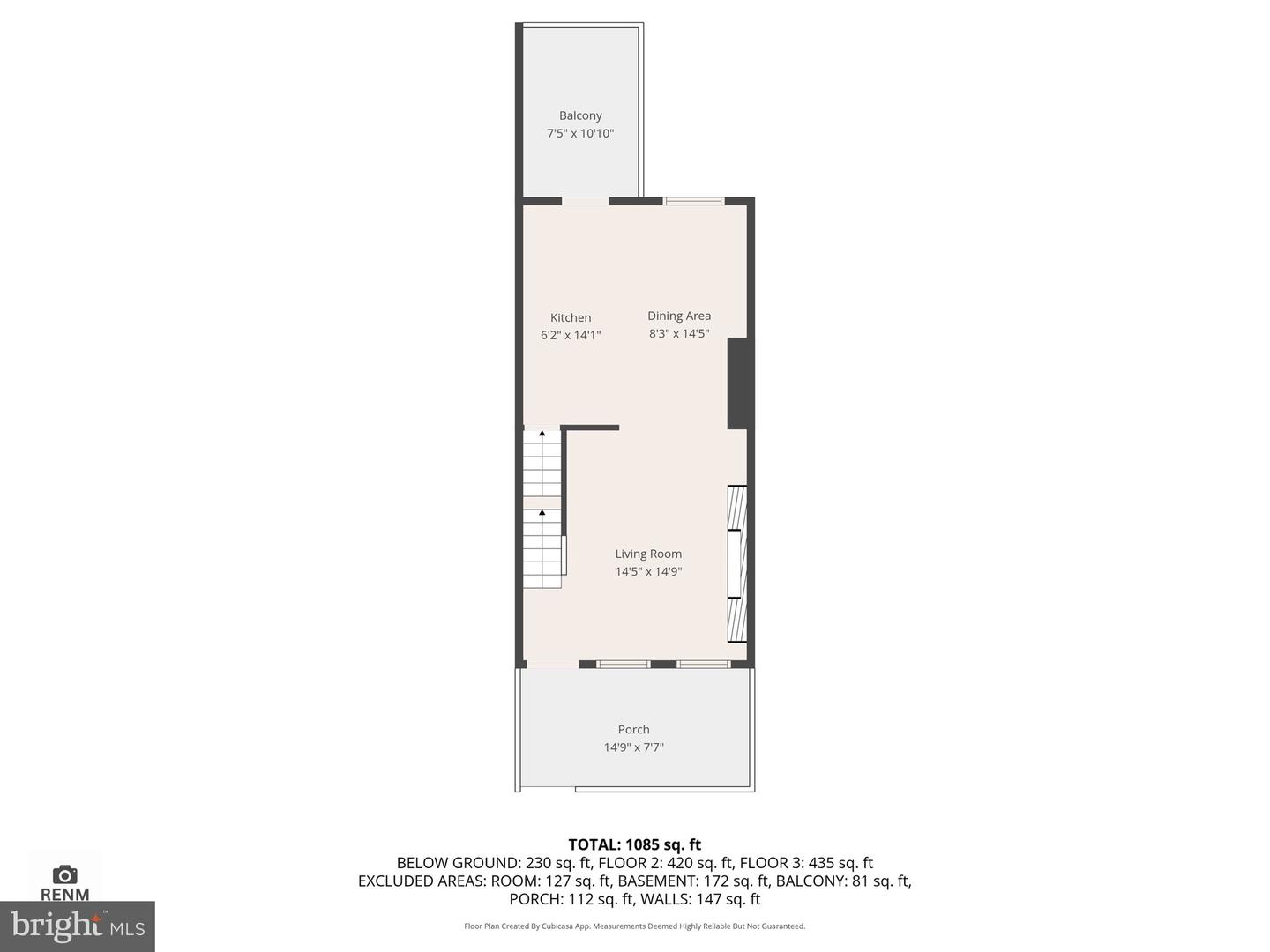 2233 Homewood Ave Property Photo 41