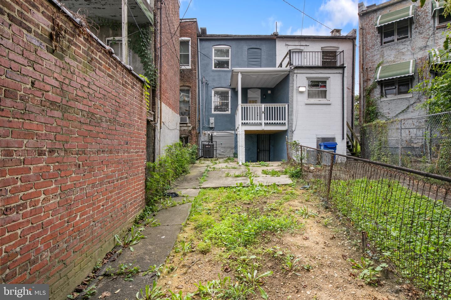 2233 Homewood Ave Property Photo 44