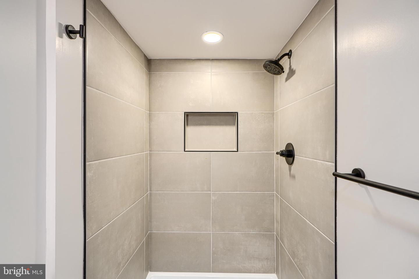 2802 Steele Rd Property Photo 44