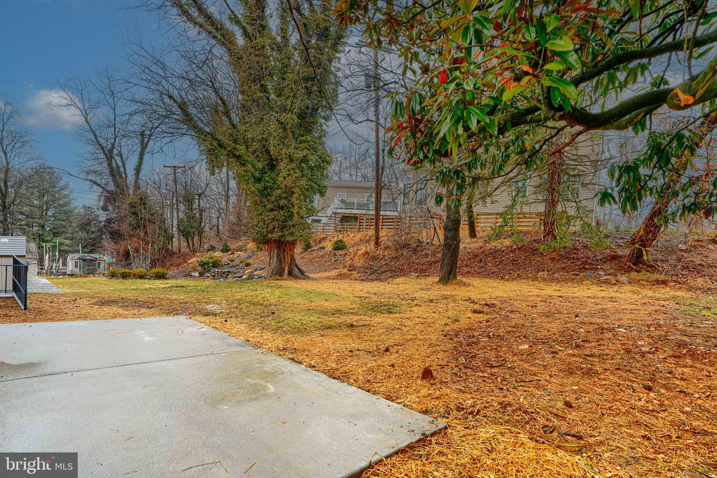 2802 Steele Rd Property Photo 46