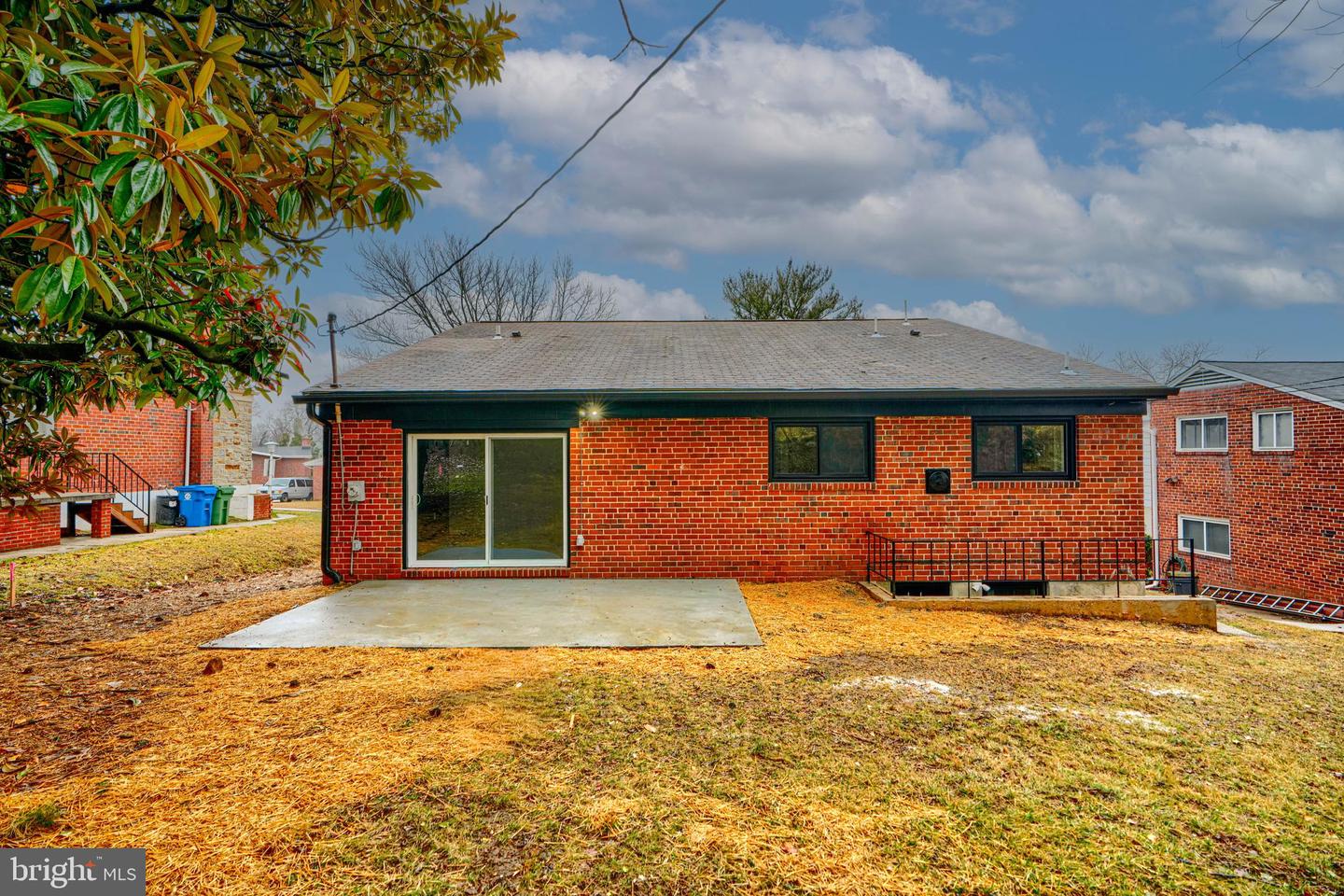 2802 Steele Rd Property Photo 47
