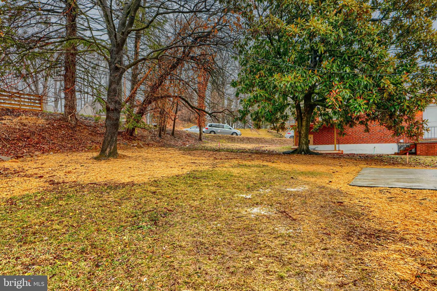 2802 Steele Rd Property Photo 48
