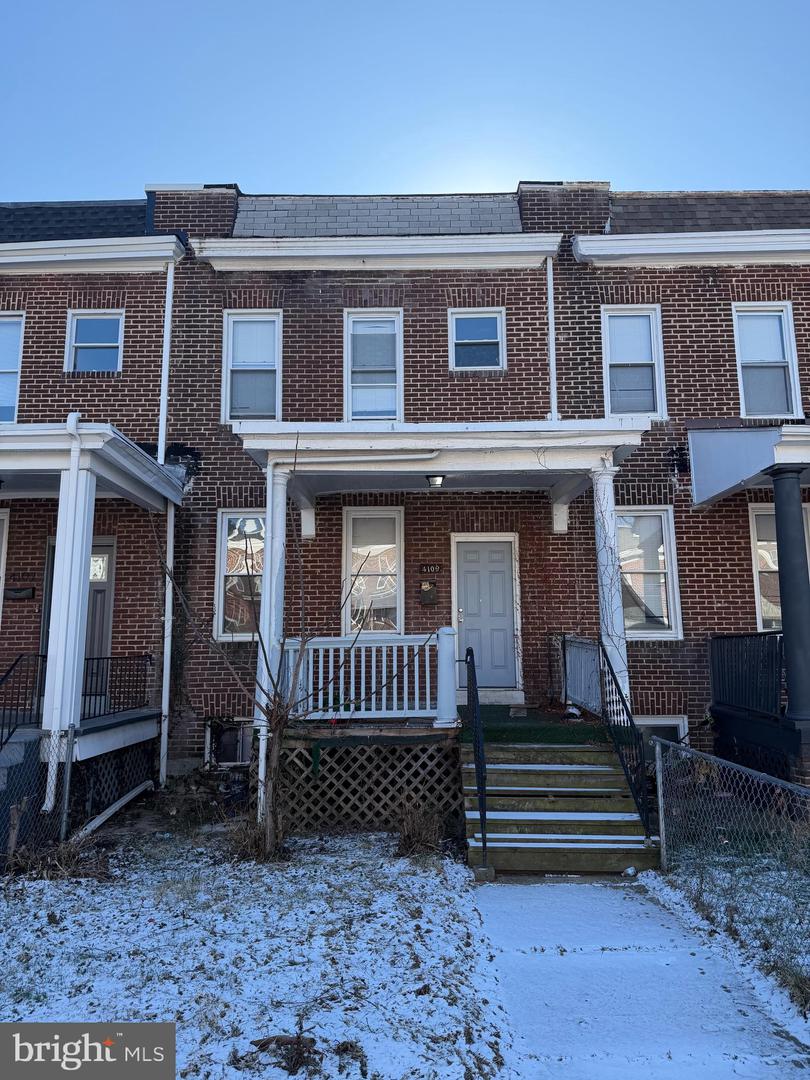 4109 Norfolk Ave Property Photo 1