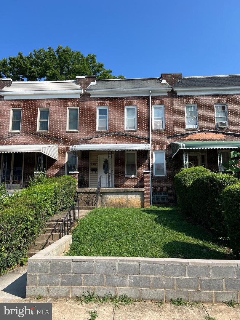 4110 Norfolk Ave Property Photo 1
