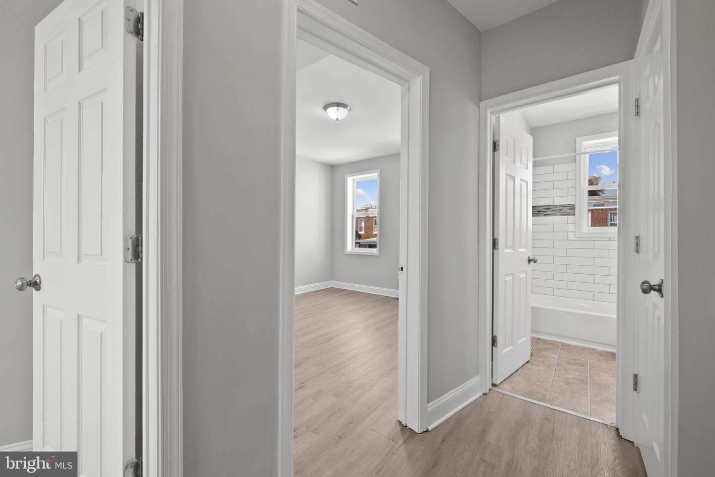 665 Dumbarton Ave Property Photo 17