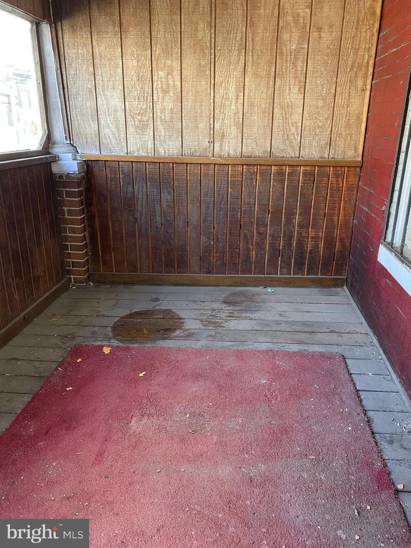 631 Cator Ave Property Photo 13
