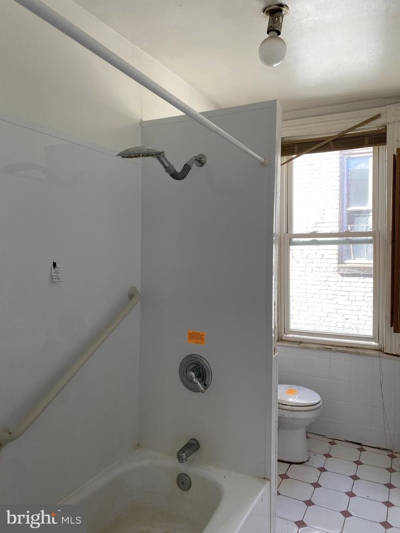 631 Cator Ave Property Photo 14