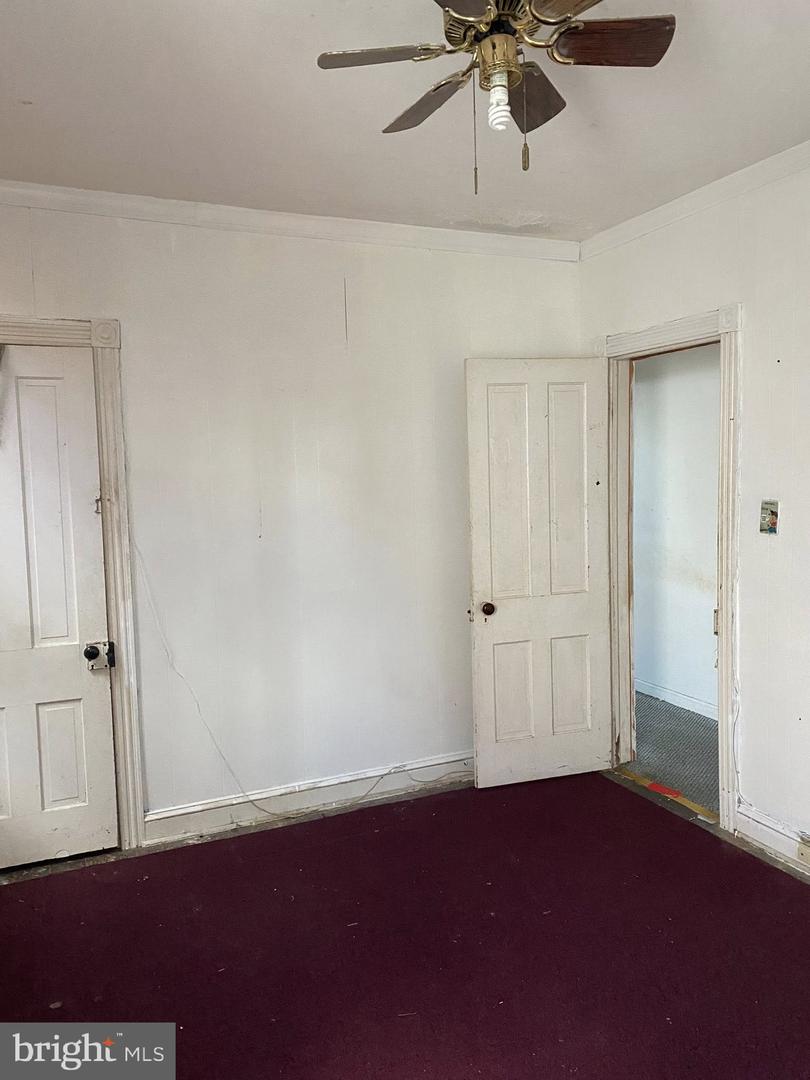 631 Cator Ave Property Photo 15