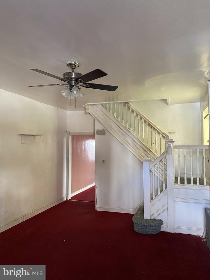 631 Cator Ave Property Photo 16