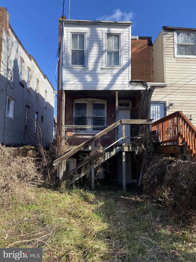 631 Cator Ave Property Photo 17
