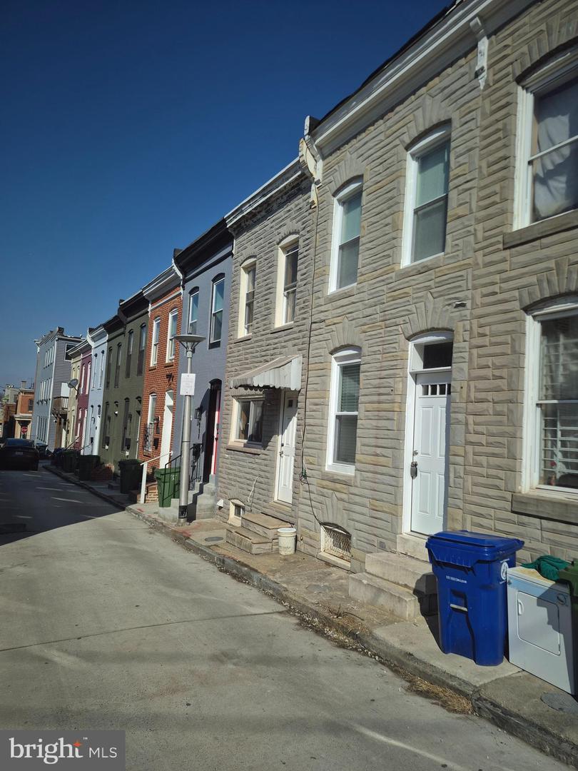 707 N Duncan St Property Photo 19