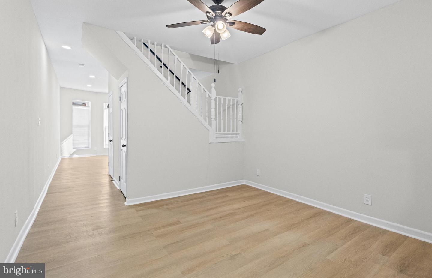 2828 Woodbrook Ave Property Photo 16