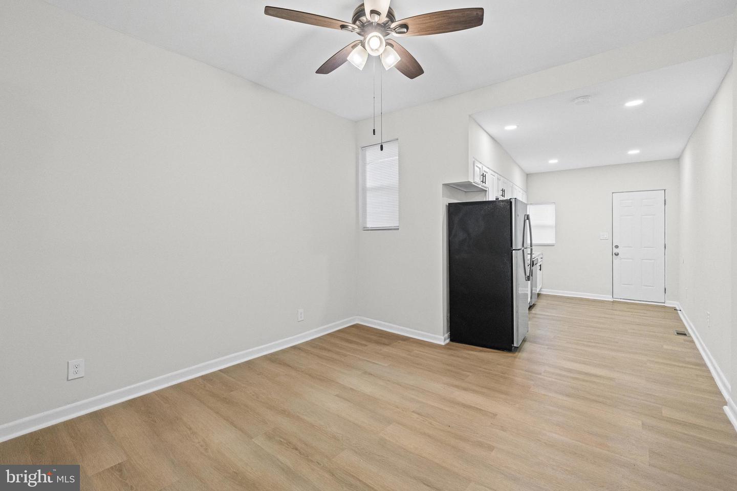 2828 Woodbrook Ave Property Photo 19
