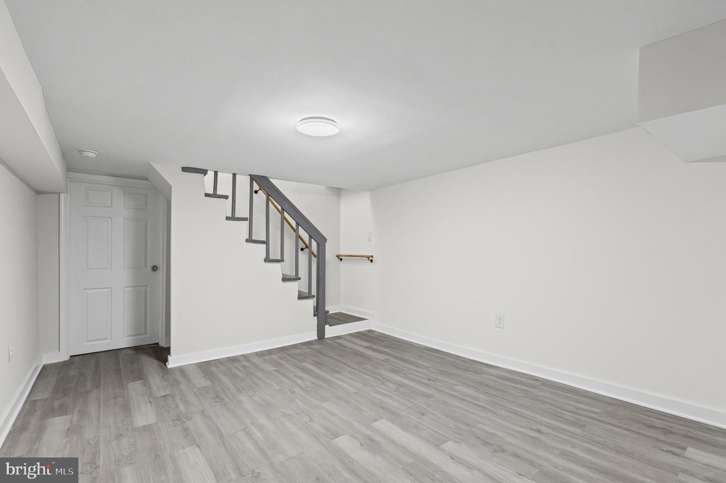 2828 Woodbrook Ave Property Photo 20
