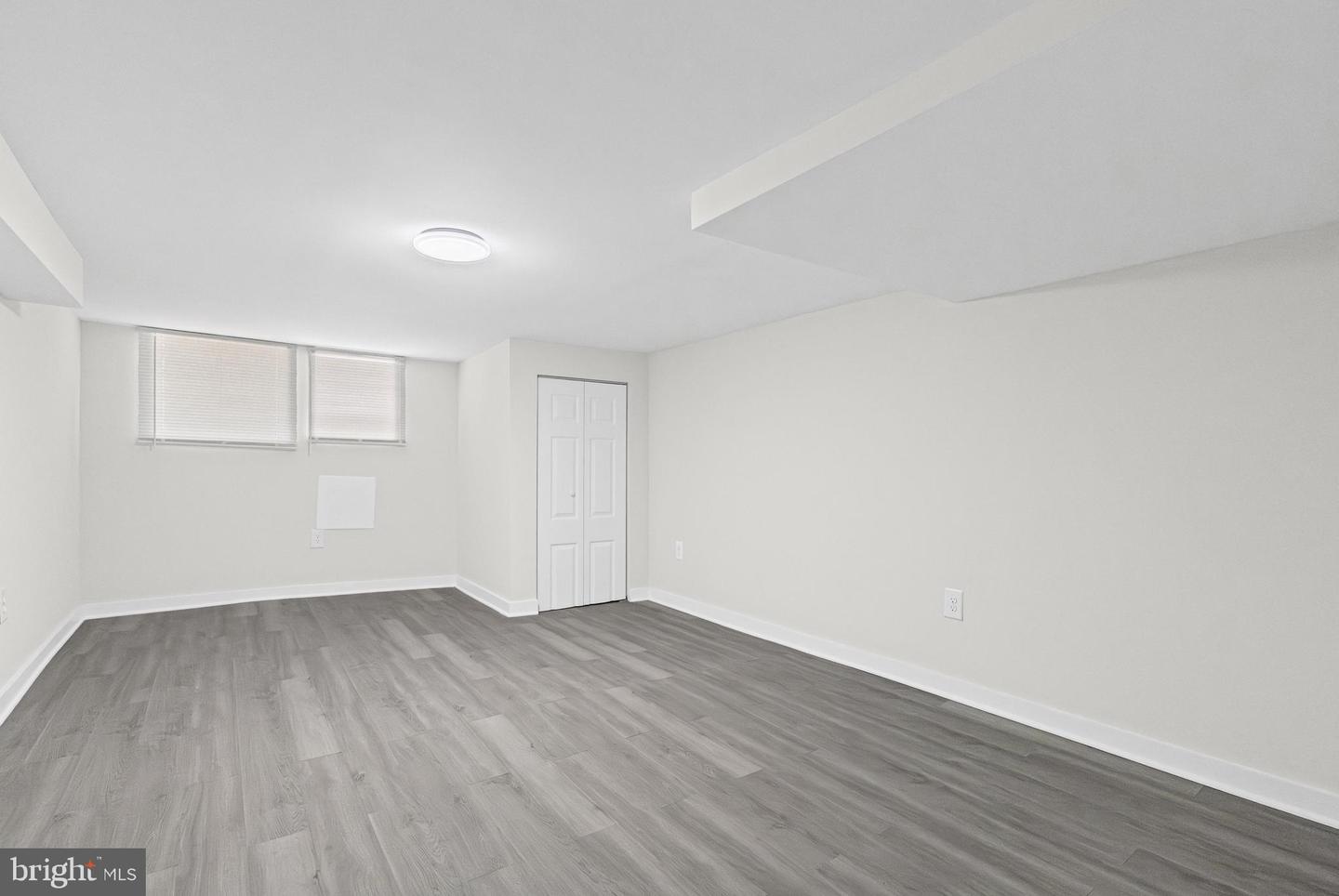 2828 Woodbrook Ave Property Photo 22