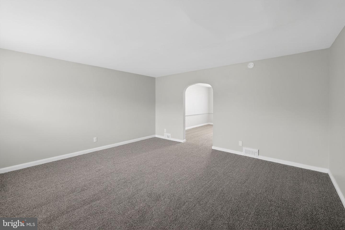 2018 Winford Rd Property Photo 3
