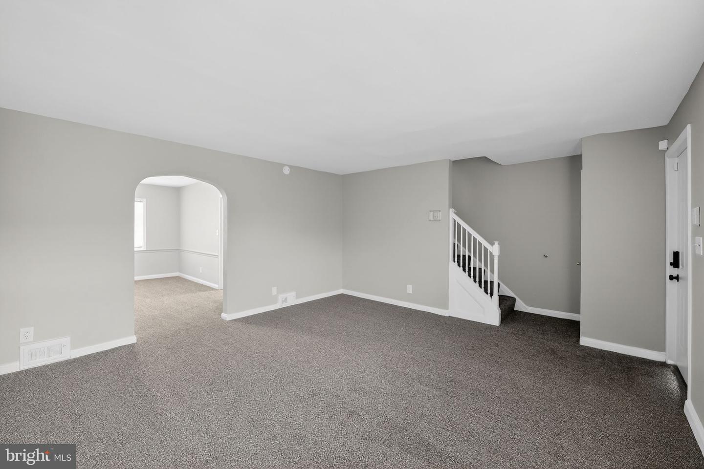 2018 Winford Rd Property Photo 4