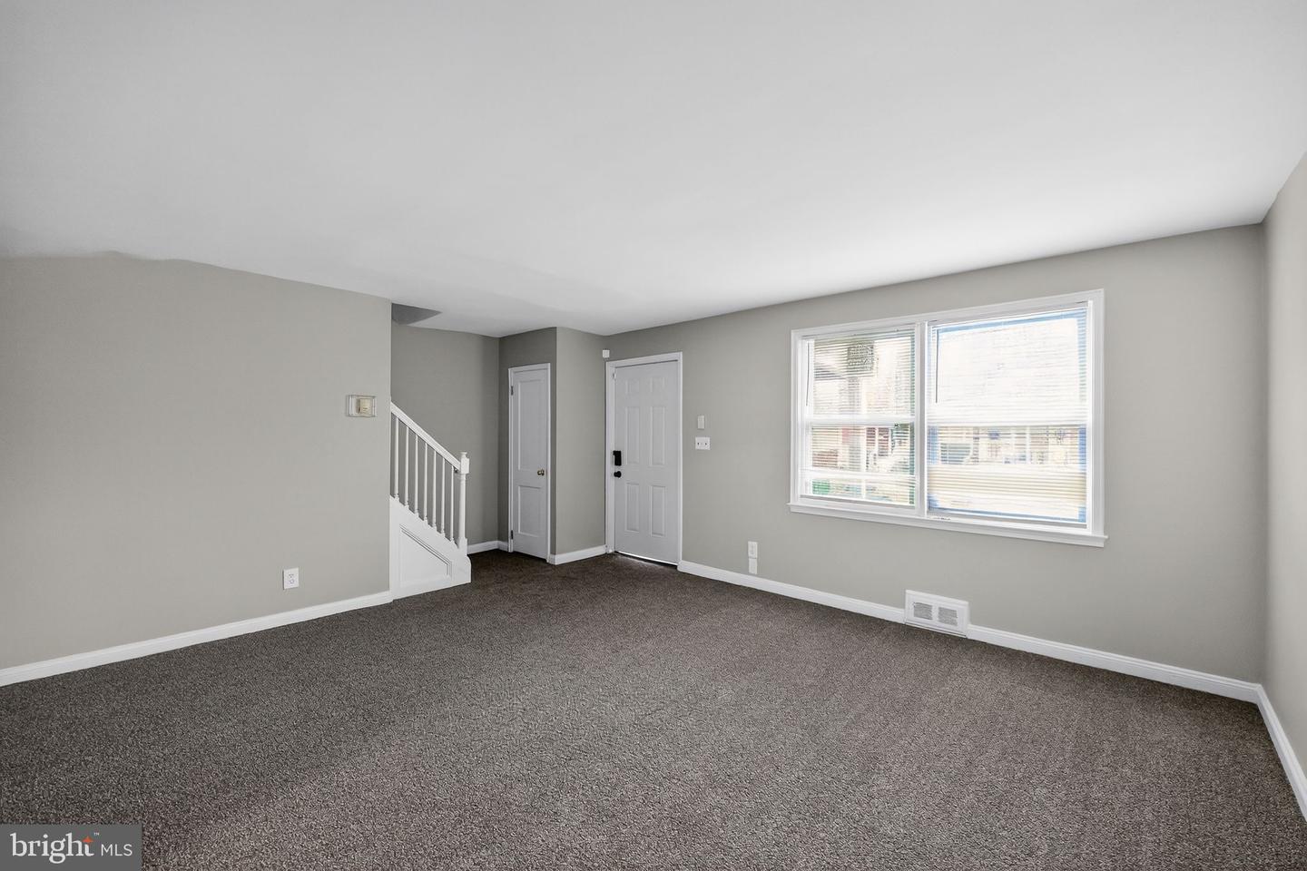 2018 Winford Rd Property Photo 5