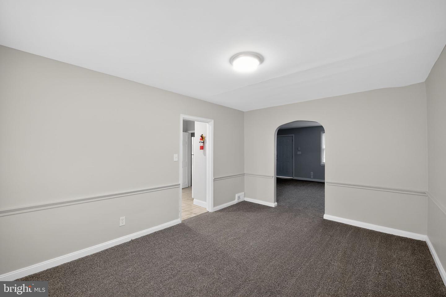 2018 Winford Rd Property Photo 6
