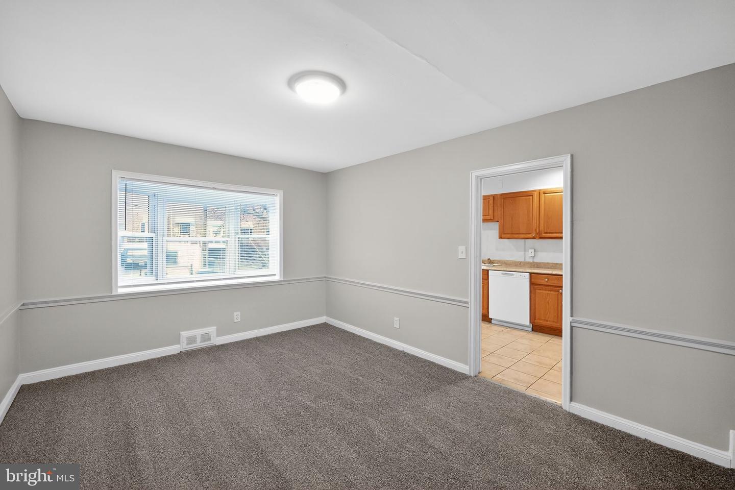2018 Winford Rd Property Photo 7